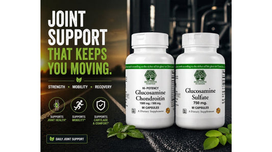 7 Digestive Enzyme Benefits and Side Effects to Know - Iron Faith Nutrition