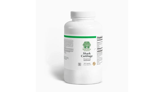 Collagen Food Supplement Reviews: What to Know in 2026