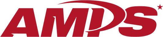 The Performance Code – Build Strength - Iron Faith Nutrition