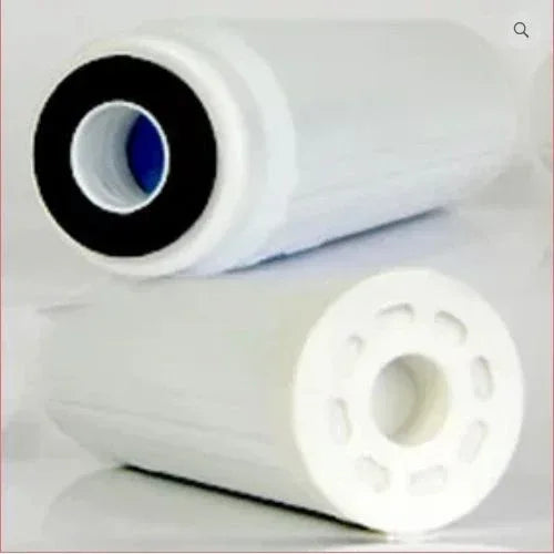 WaterKleen FRS System (Counter Top Unit) - Iron Faith Nutrition