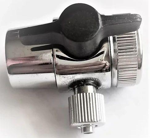 WaterKleen FRS System (Counter Top Unit) - Iron Faith Nutrition